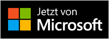 Doppelkopf im Windows Store